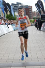 Simplyhealth Great North Run 5k. Photo: David T. Hewitson/Sports for All Pics